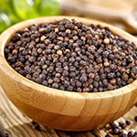 Pepper