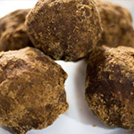 Marayoor jaggery