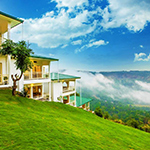 Holiday  packages